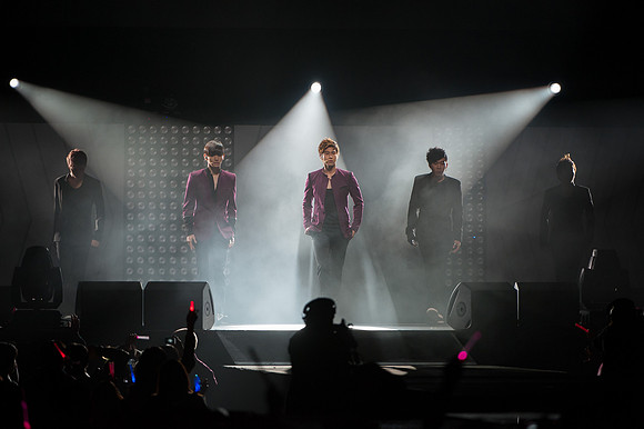 052012_HONDA_CENTER_0139