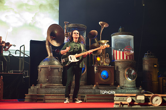 111712_HONDA_CENTER_0003