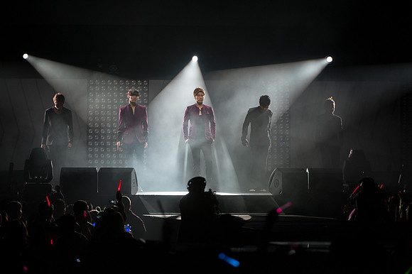 052012_HONDA_CENTER_0137