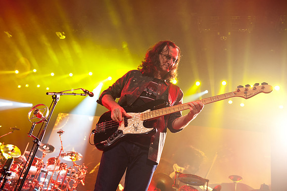 111712_HONDA_CENTER_0009