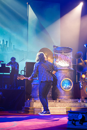 111712_HONDA_CENTER_0017