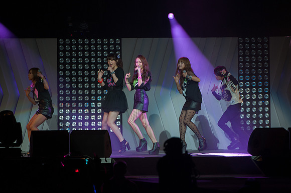 052012_HONDA_CENTER_0157