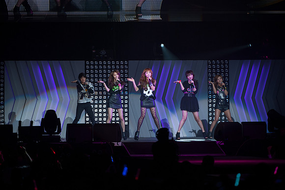 052012_HONDA_CENTER_0183