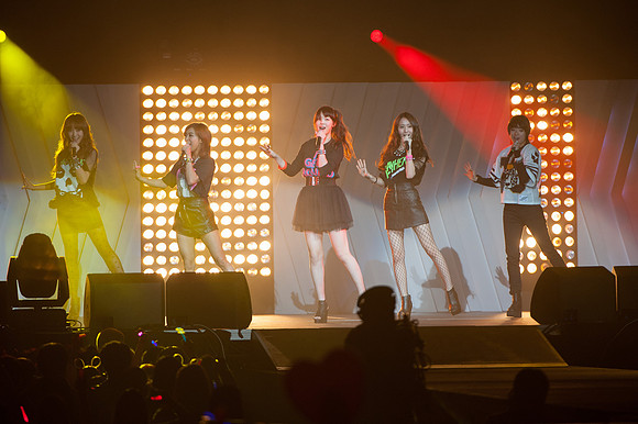 052012_HONDA_CENTER_0168