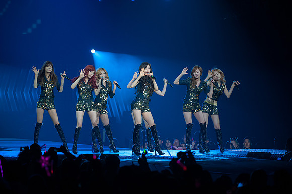 052012_HONDA_CENTER_0242