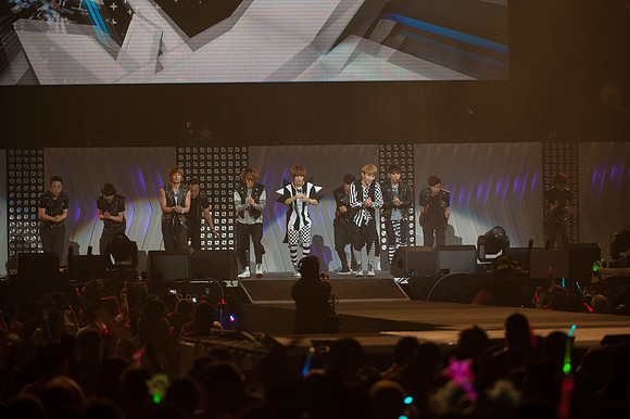 052012_HONDA_CENTER_0101