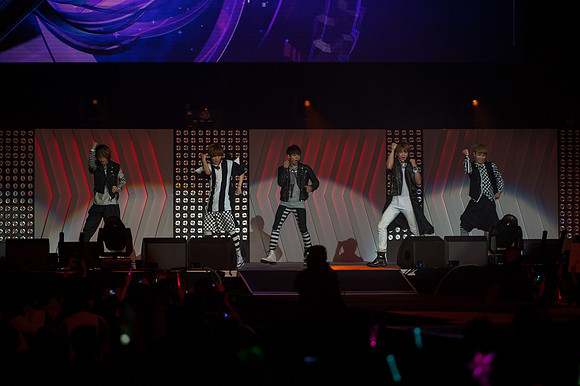 052012_HONDA_CENTER_0085
