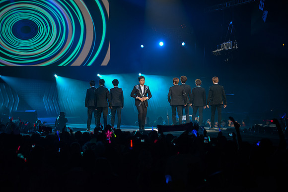 052012_HONDA_CENTER_0277