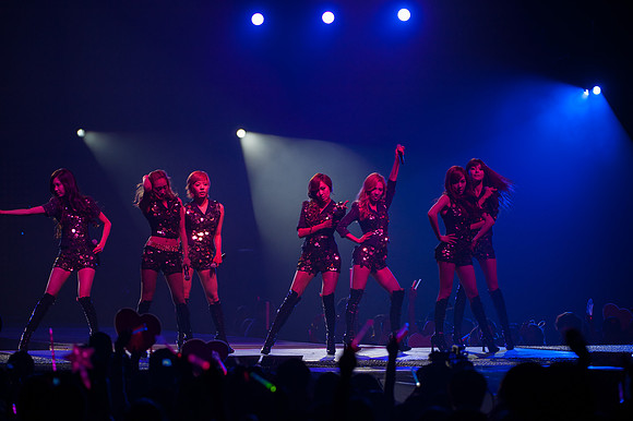 052012_HONDA_CENTER_0217