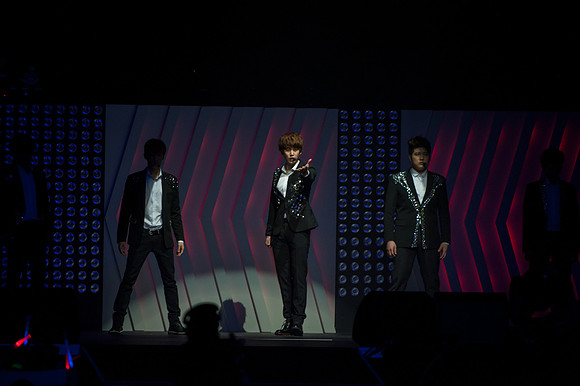 052012_HONDA_CENTER_0109