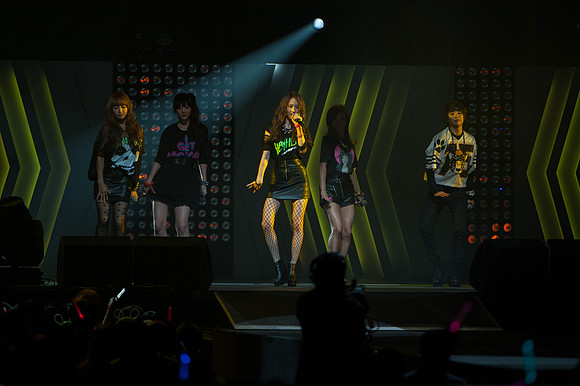 052012_HONDA_CENTER_0174