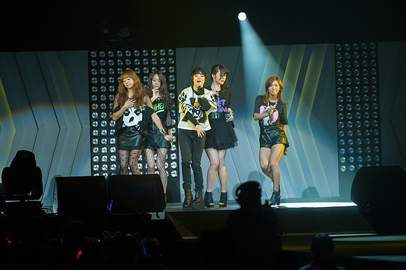052012_HONDA_CENTER_0187