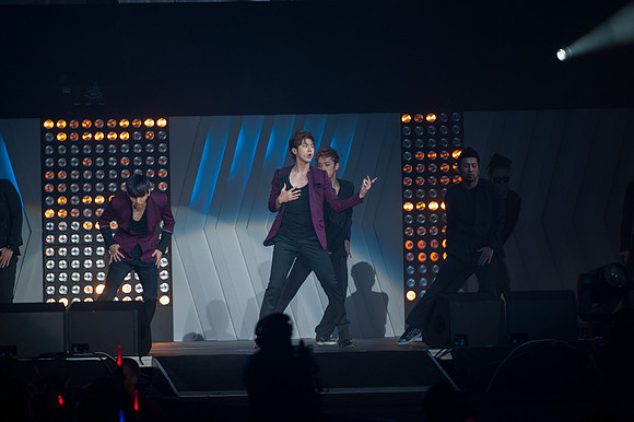 052012_HONDA_CENTER_0146