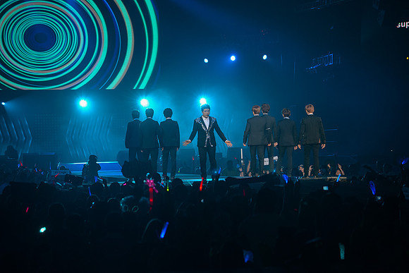 052012_HONDA_CENTER_0276