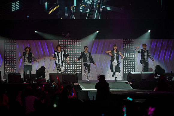 052012_HONDA_CENTER_0082