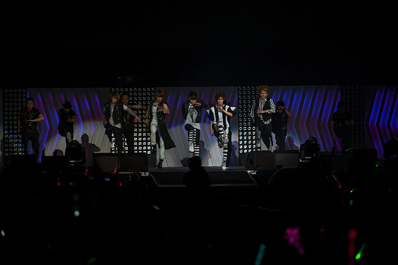 052012_HONDA_CENTER_0099