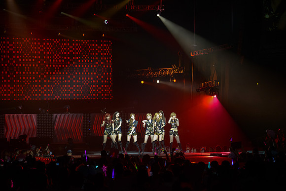 052012_HONDA_CENTER_0312
