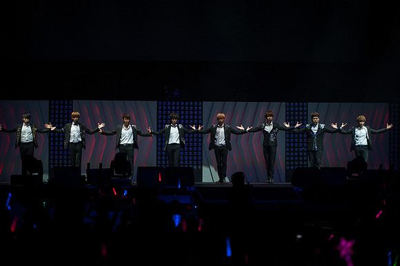 052012_HONDA_CENTER_0111