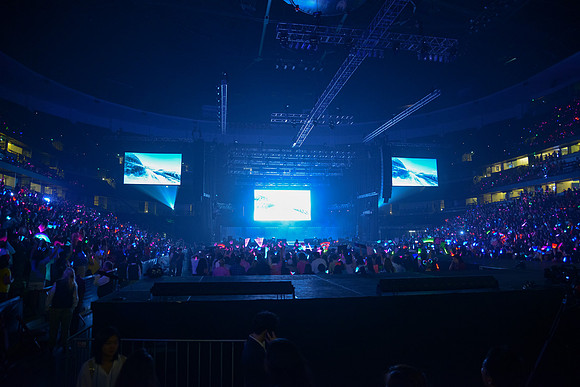 052012_HONDA_CENTER_0259