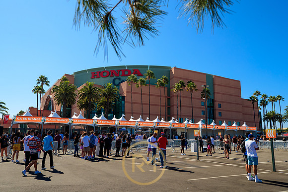 081119_HONDA_CENTER_0002