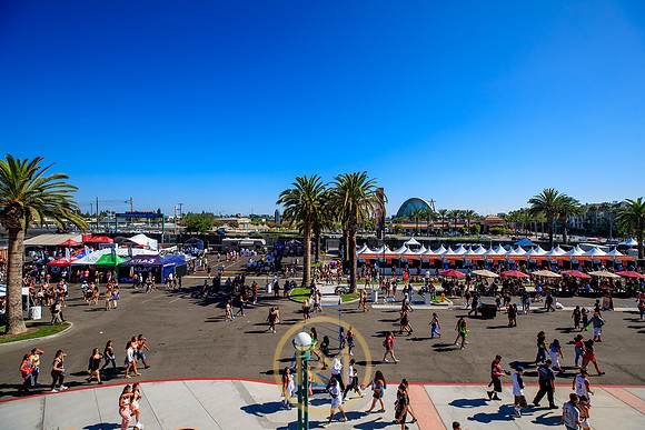 081119_HONDA_CENTER_0033