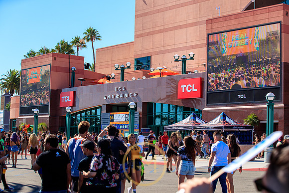 081119_HONDA_CENTER_0023