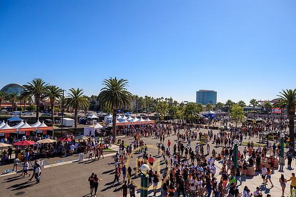 081119_HONDA_CENTER_0044