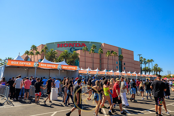 081119_HONDA_CENTER_0006