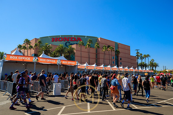 081119_HONDA_CENTER_0009