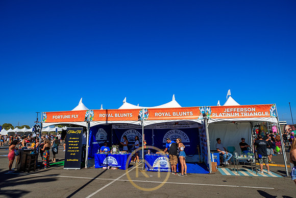 081119_HONDA_CENTER_0018
