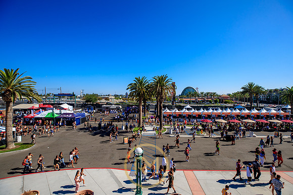 081119_HONDA_CENTER_0034