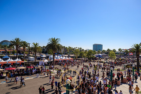 081119_HONDA_CENTER_0043