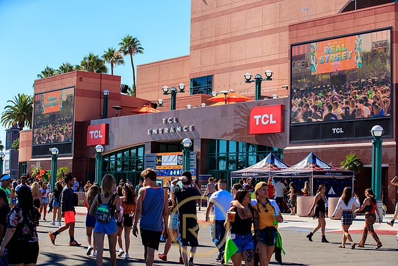 081119_HONDA_CENTER_0024
