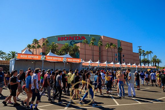 081119_HONDA_CENTER_0007