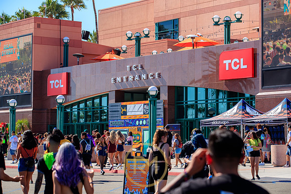 081119_HONDA_CENTER_0022