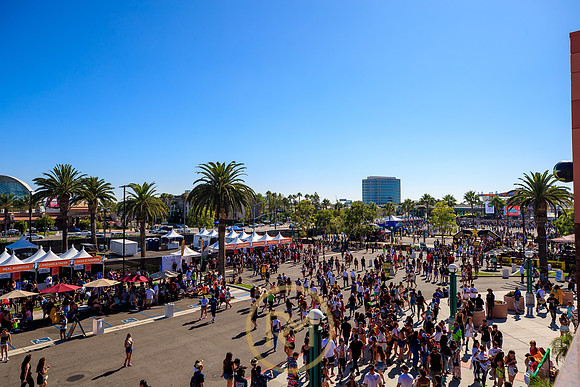 081119_HONDA_CENTER_0041