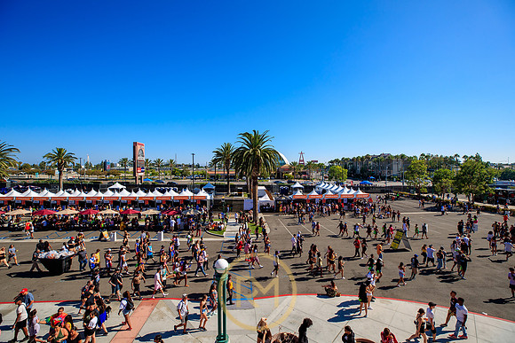 081119_HONDA_CENTER_0050