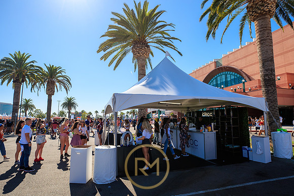 081119_HONDA_CENTER_0019