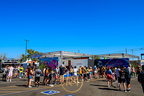 081119_HONDA_CENTER_0017