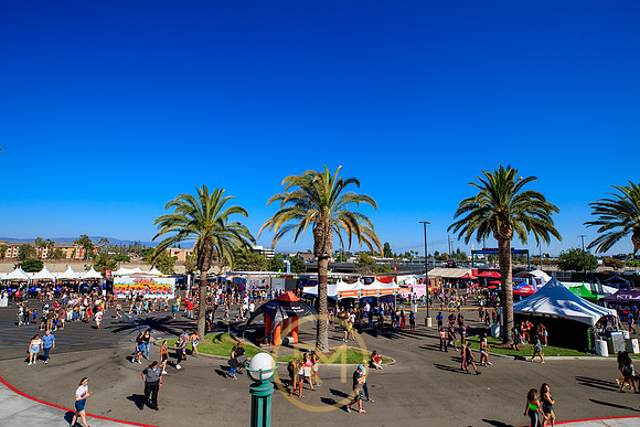 081119_HONDA_CENTER_0030