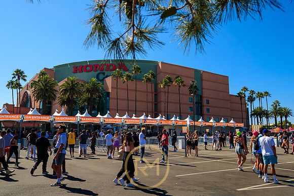 081119_HONDA_CENTER_0005