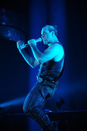 051712_HONDA_0008