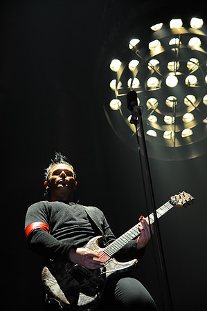051712_HONDA_0057