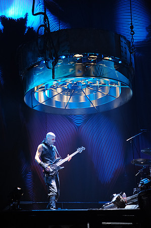051712_HONDA_0009