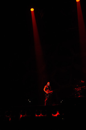 051712_HONDA_0083