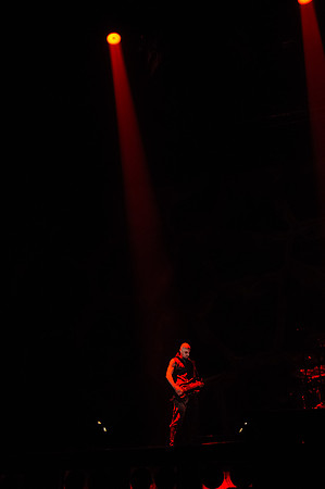 051712_HONDA_0084