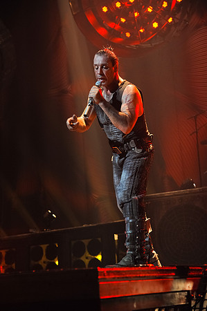 051712_HONDA_0030