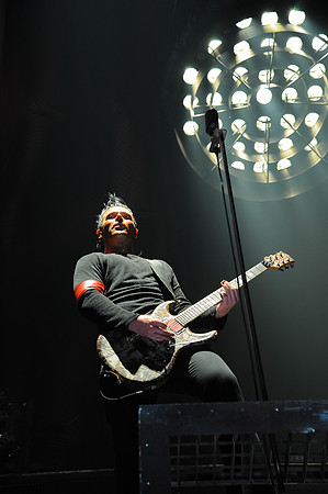 051712_HONDA_0059