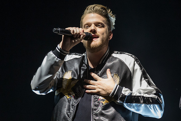 102116_HONDA_CENTER_0071