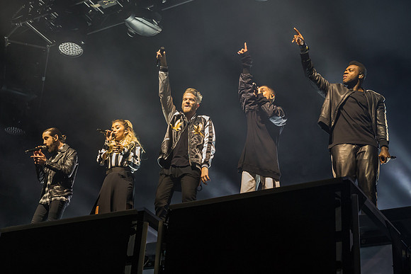 102116_HONDA_CENTER_0087